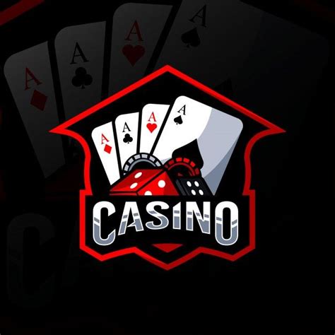 cute casino logo - free casino logo maker.